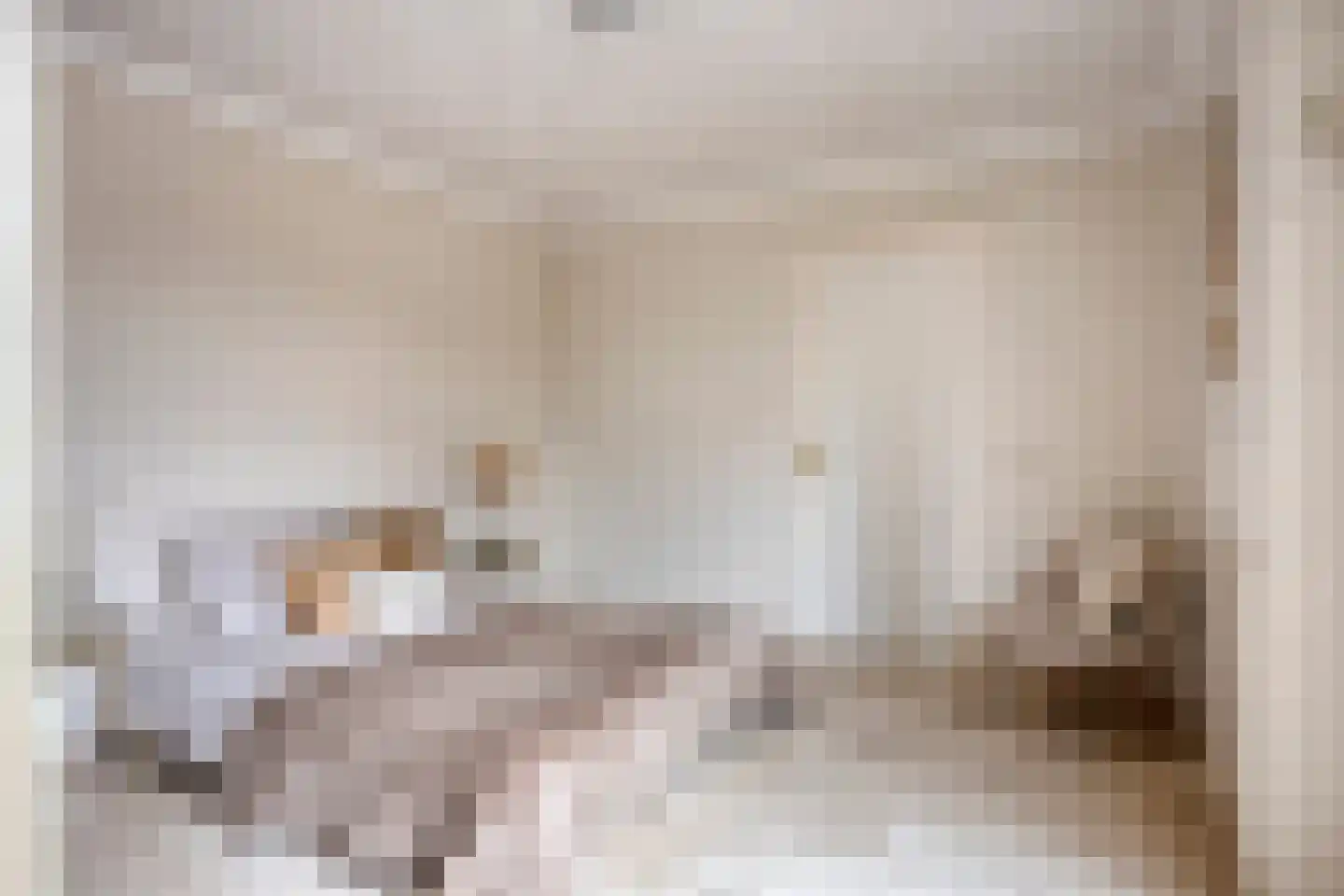 Posteleinserf 5 Helmond thumbnail 21