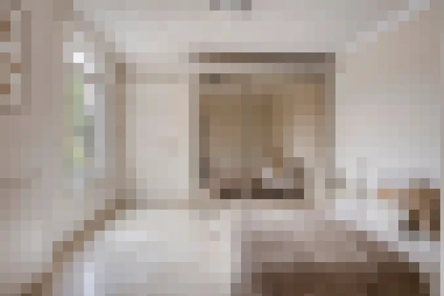Posteleinserf 5 Helmond thumbnail 22
