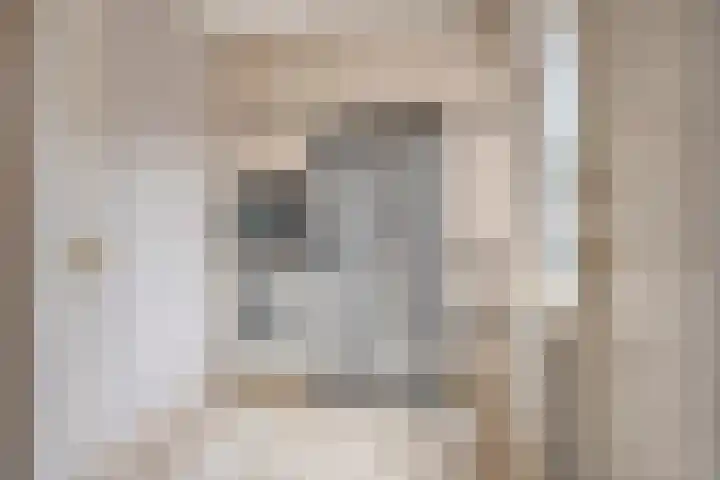 Posteleinserf 5 Helmond thumbnail 25