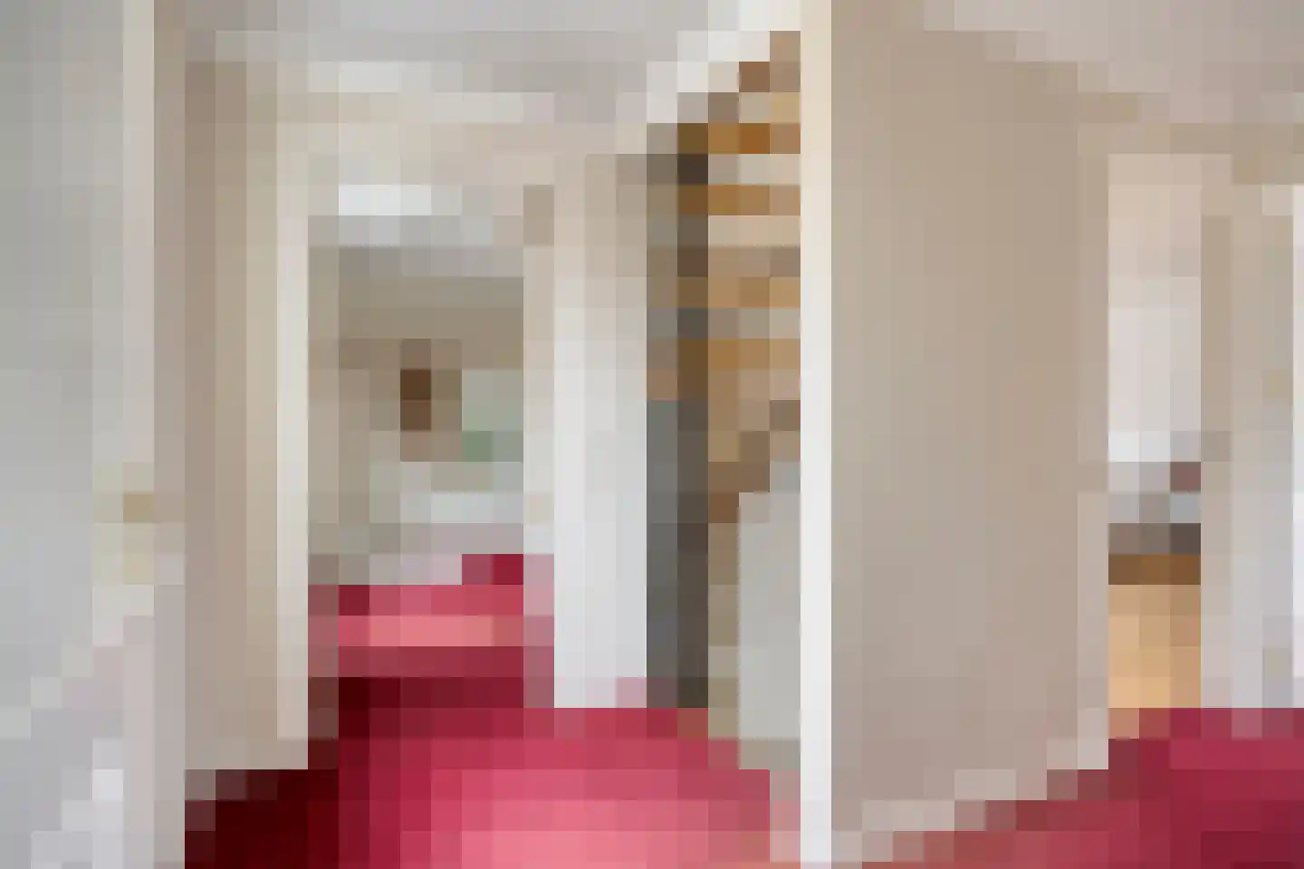 Posteleinserf 5 Helmond thumbnail 25