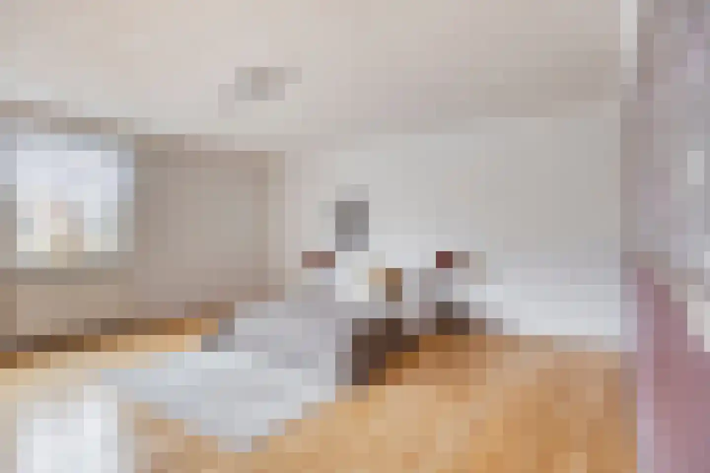 Posteleinserf 5 Helmond thumbnail 26
