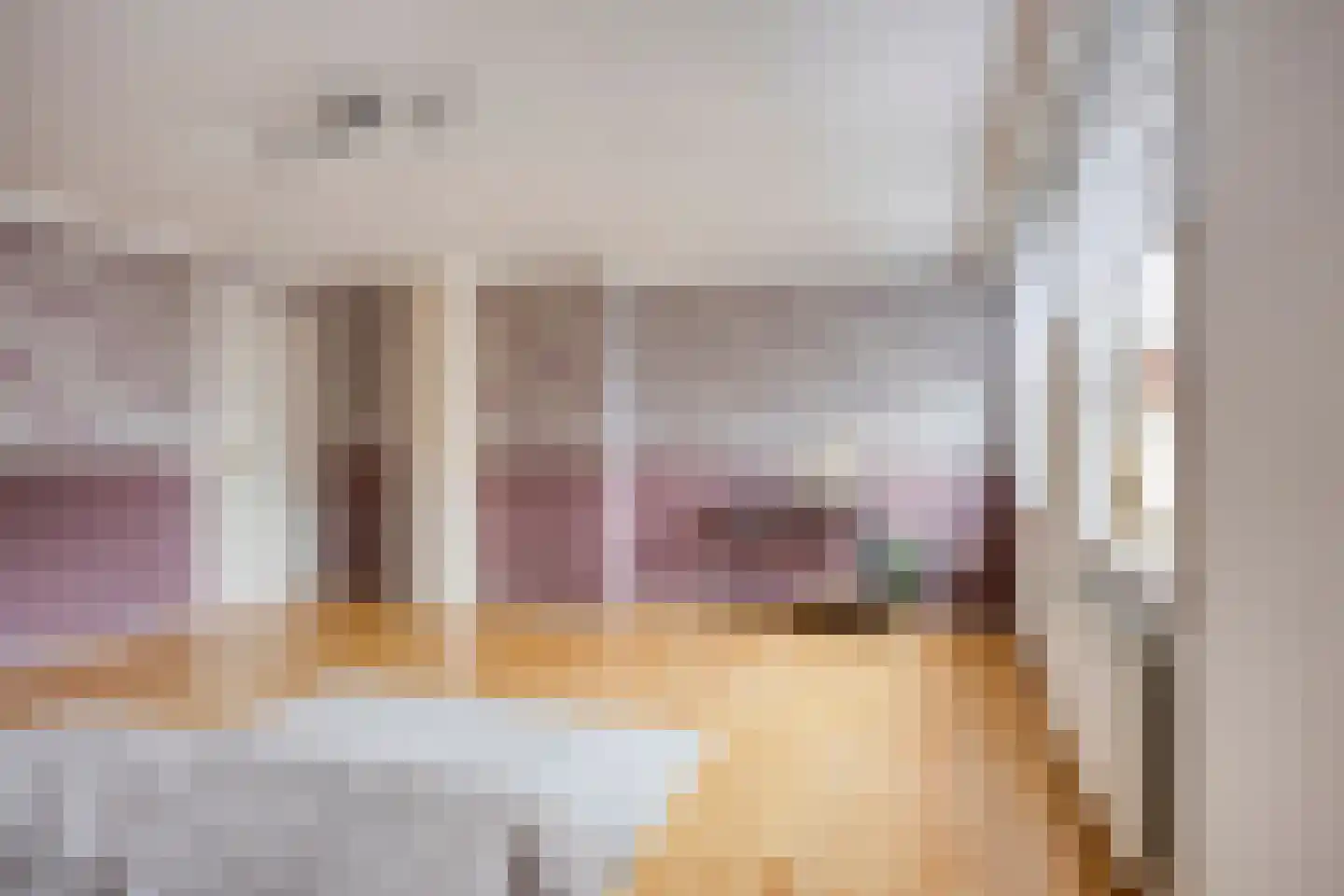Posteleinserf 5 Helmond thumbnail 27