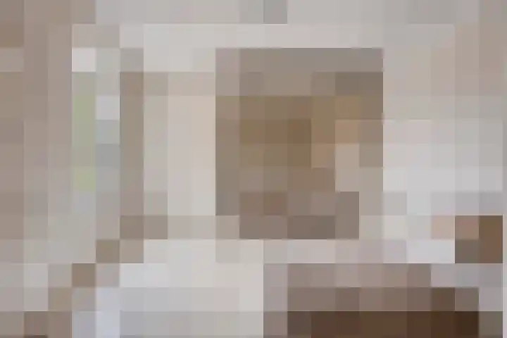 Posteleinserf 5 Helmond thumbnail 27