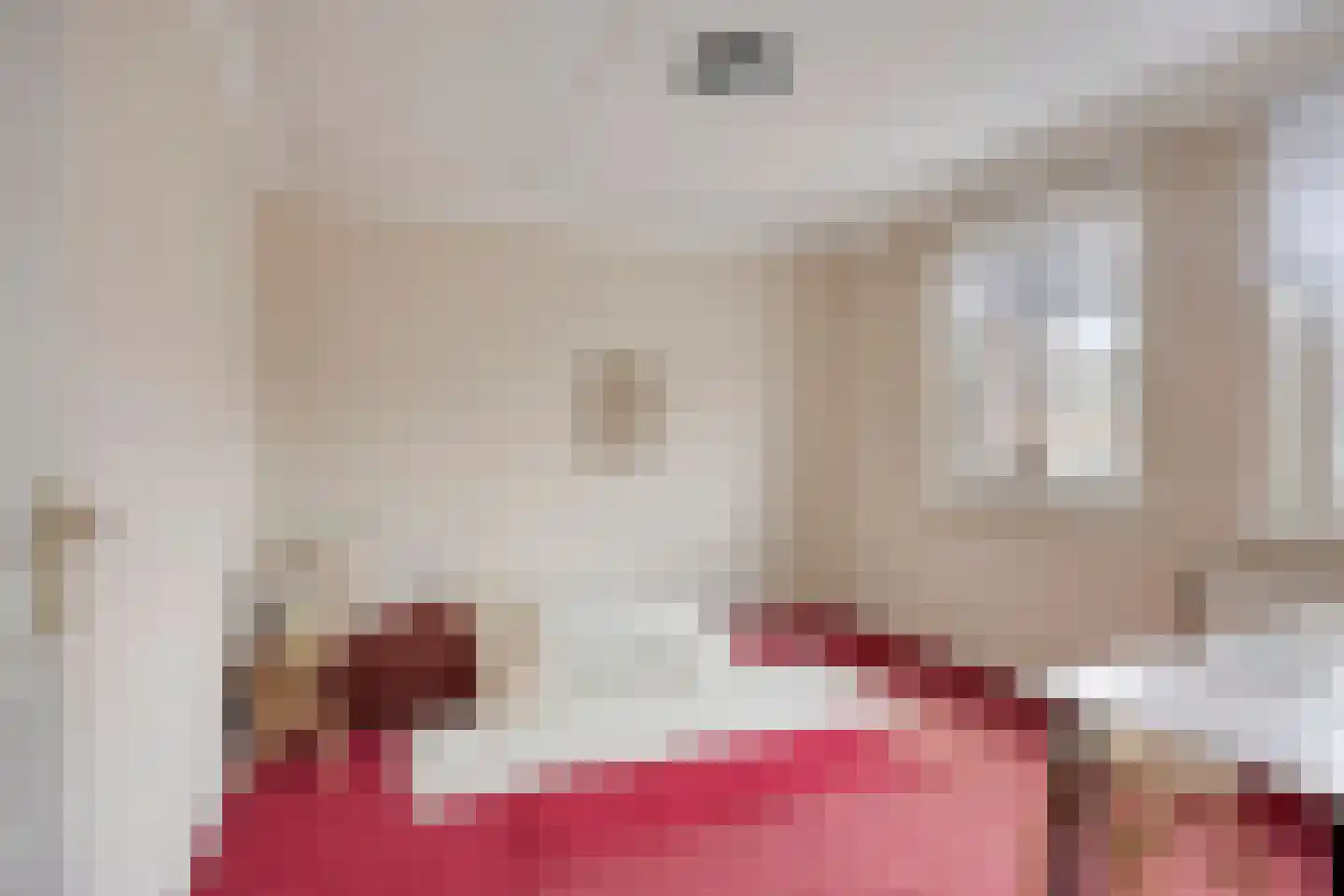 Posteleinserf 5 Helmond thumbnail 28