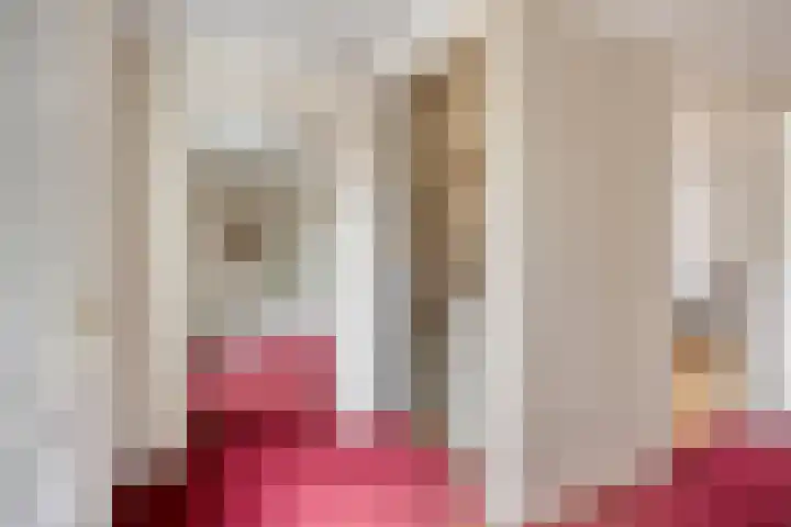 Posteleinserf 5 Helmond thumbnail 30
