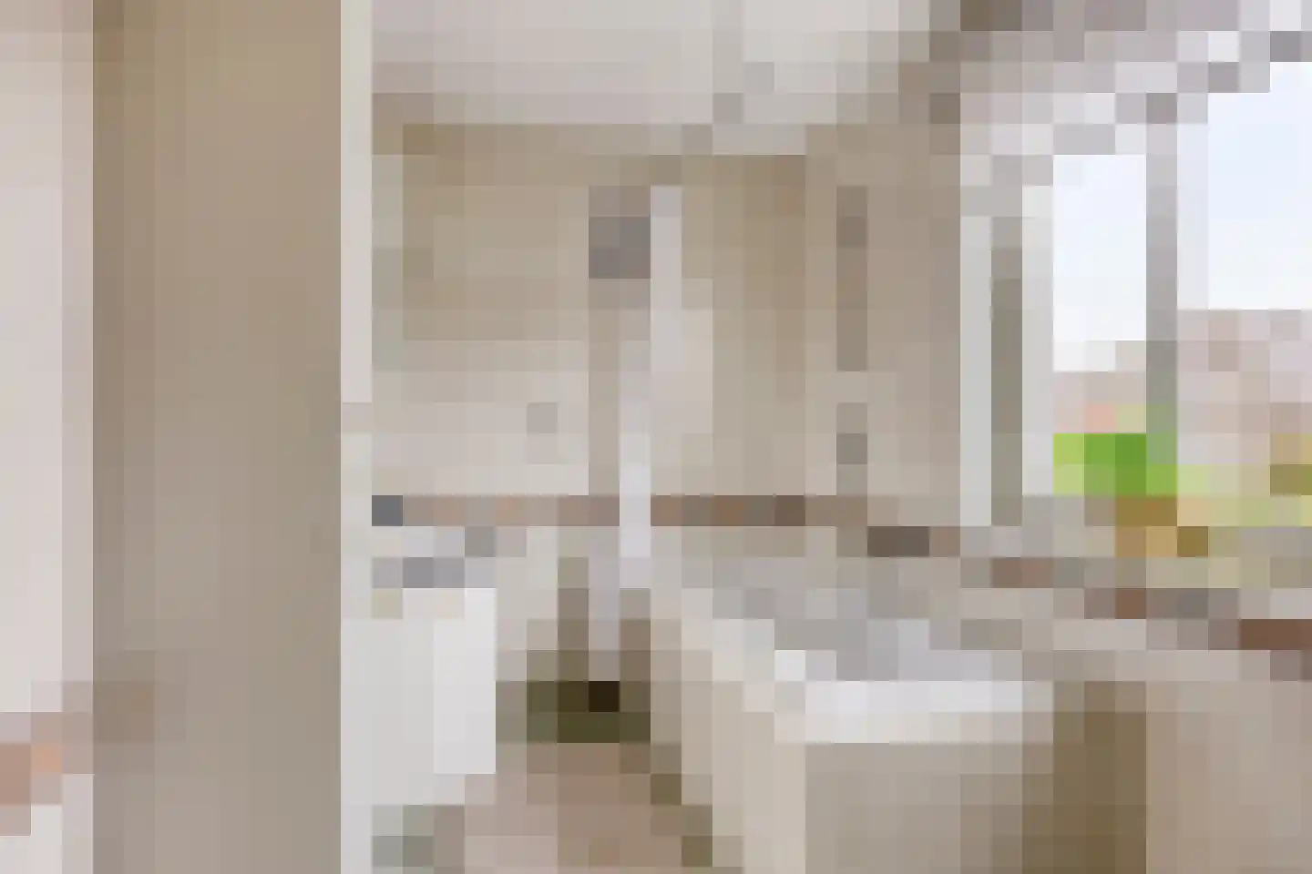 Posteleinserf 5 Helmond thumbnail 30