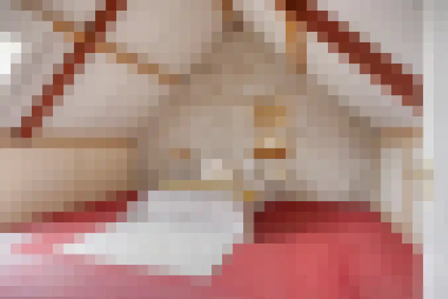 Posteleinserf 5 Helmond thumbnail 31