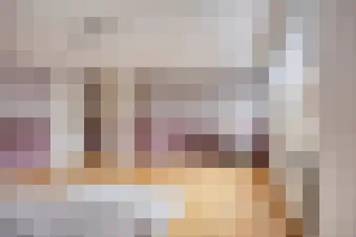 Posteleinserf 5 Helmond thumbnail 32