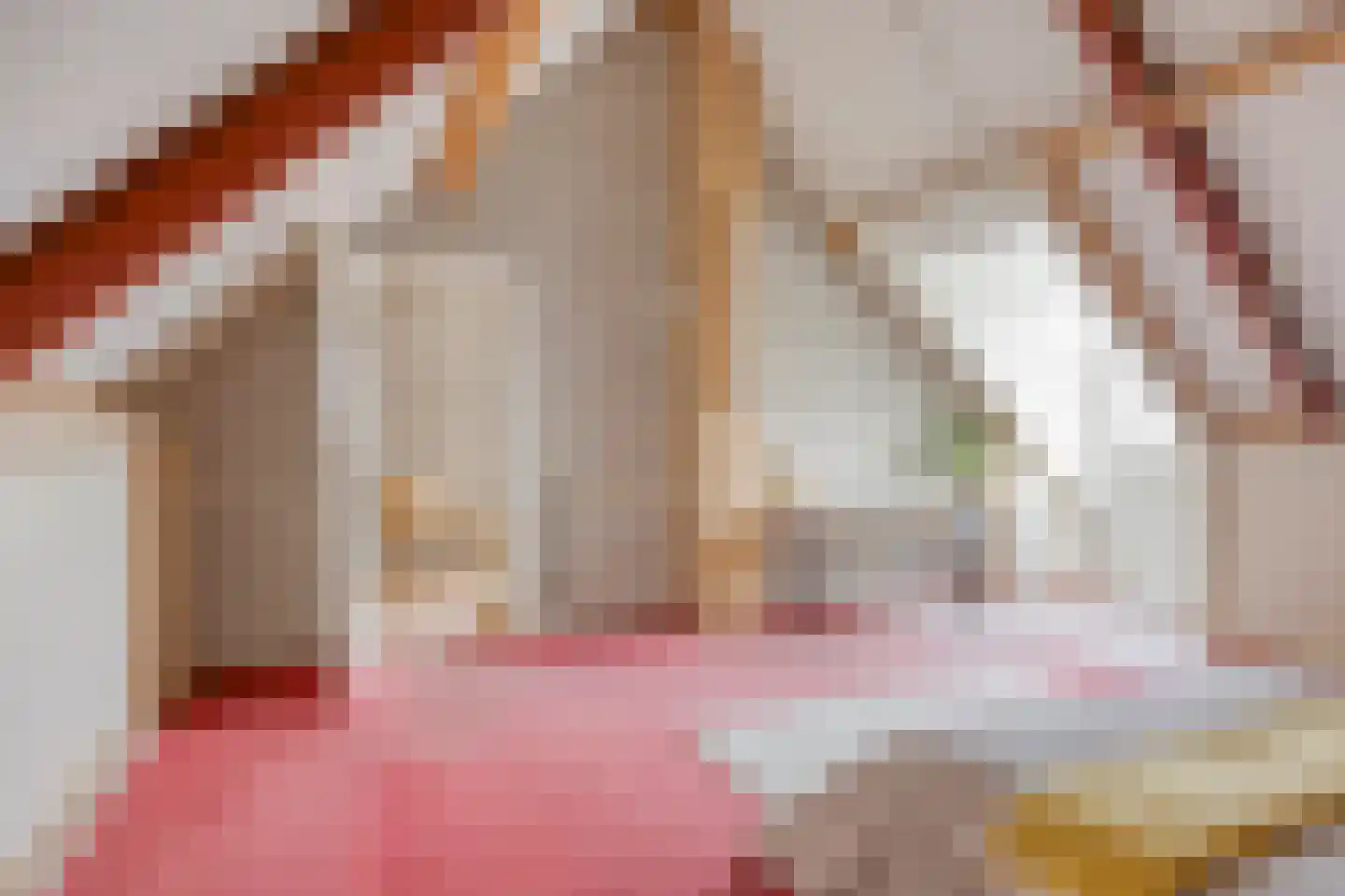 Posteleinserf 5 Helmond thumbnail 32
