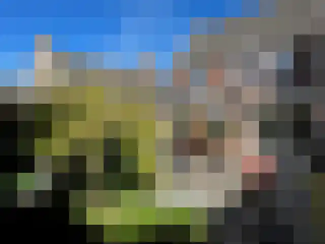 Posteleinserf 5 Helmond thumbnail 33