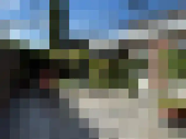 Posteleinserf 5 Helmond thumbnail 34