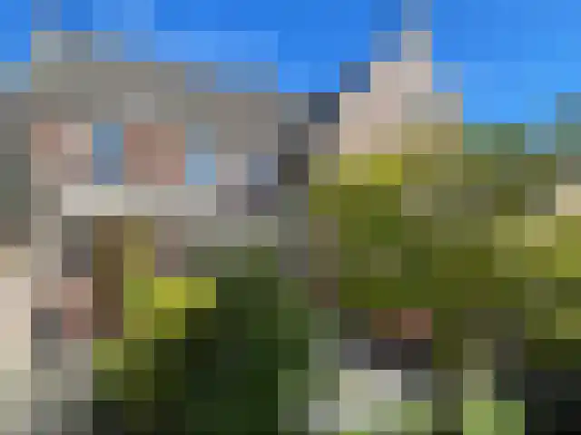 Posteleinserf 5 Helmond thumbnail 35