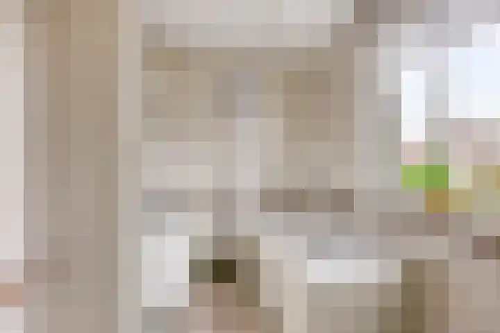 Posteleinserf 5 Helmond thumbnail 35