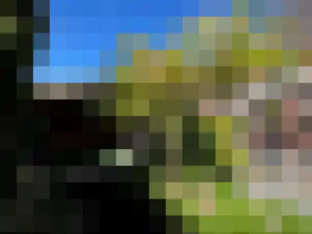 Posteleinserf 5 Helmond thumbnail 36