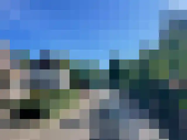 Posteleinserf 5 Helmond thumbnail 37