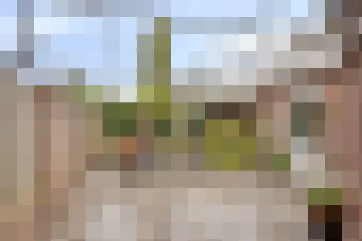 Posteleinserf 5 Helmond thumbnail 38