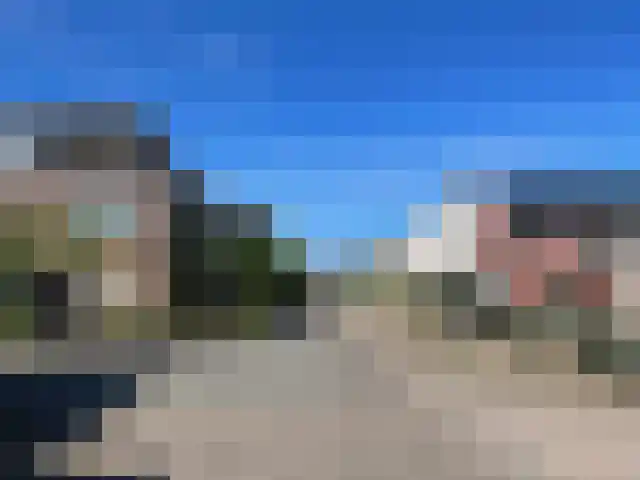 Posteleinserf 5 Helmond thumbnail 38