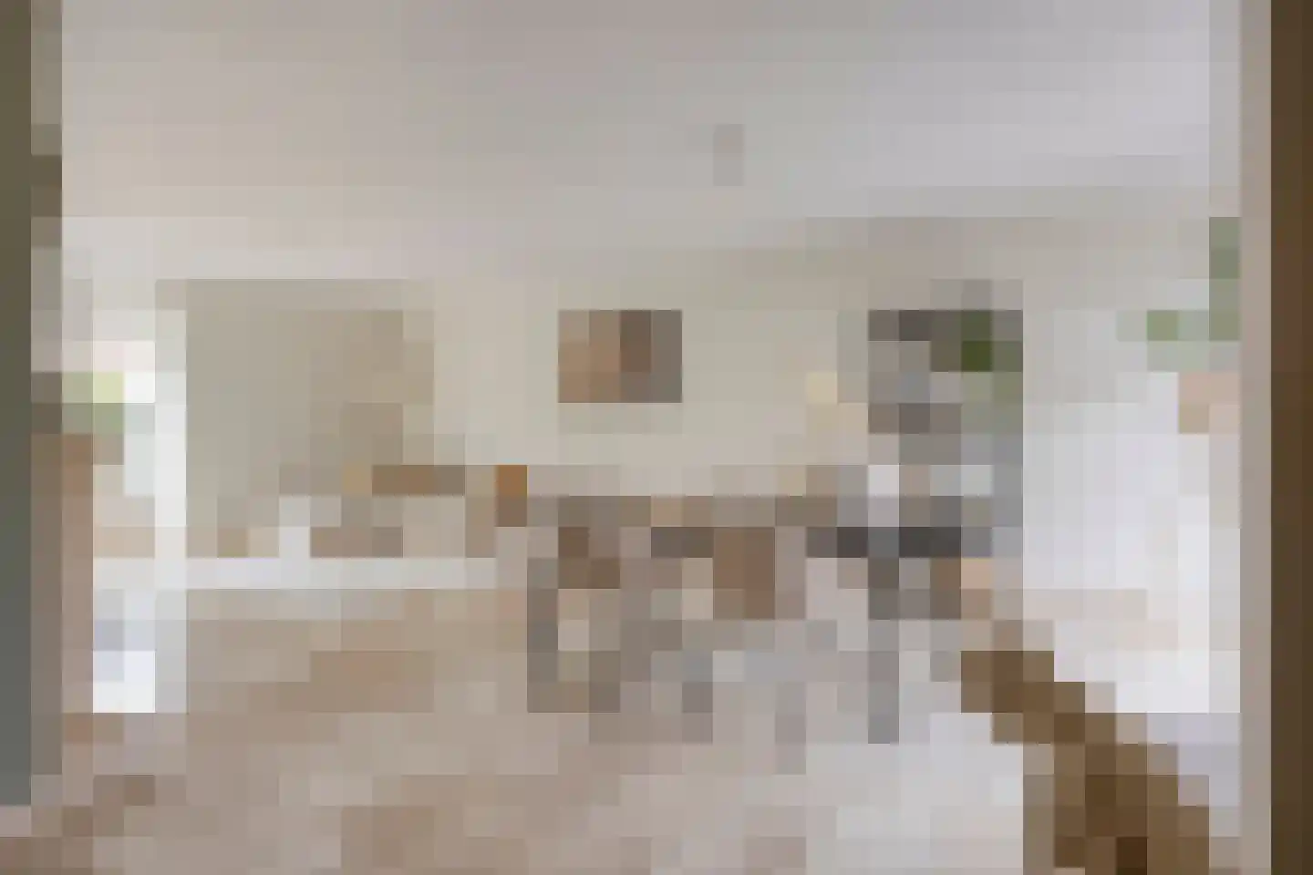 Posteleinserf 5 Helmond thumbnail 4