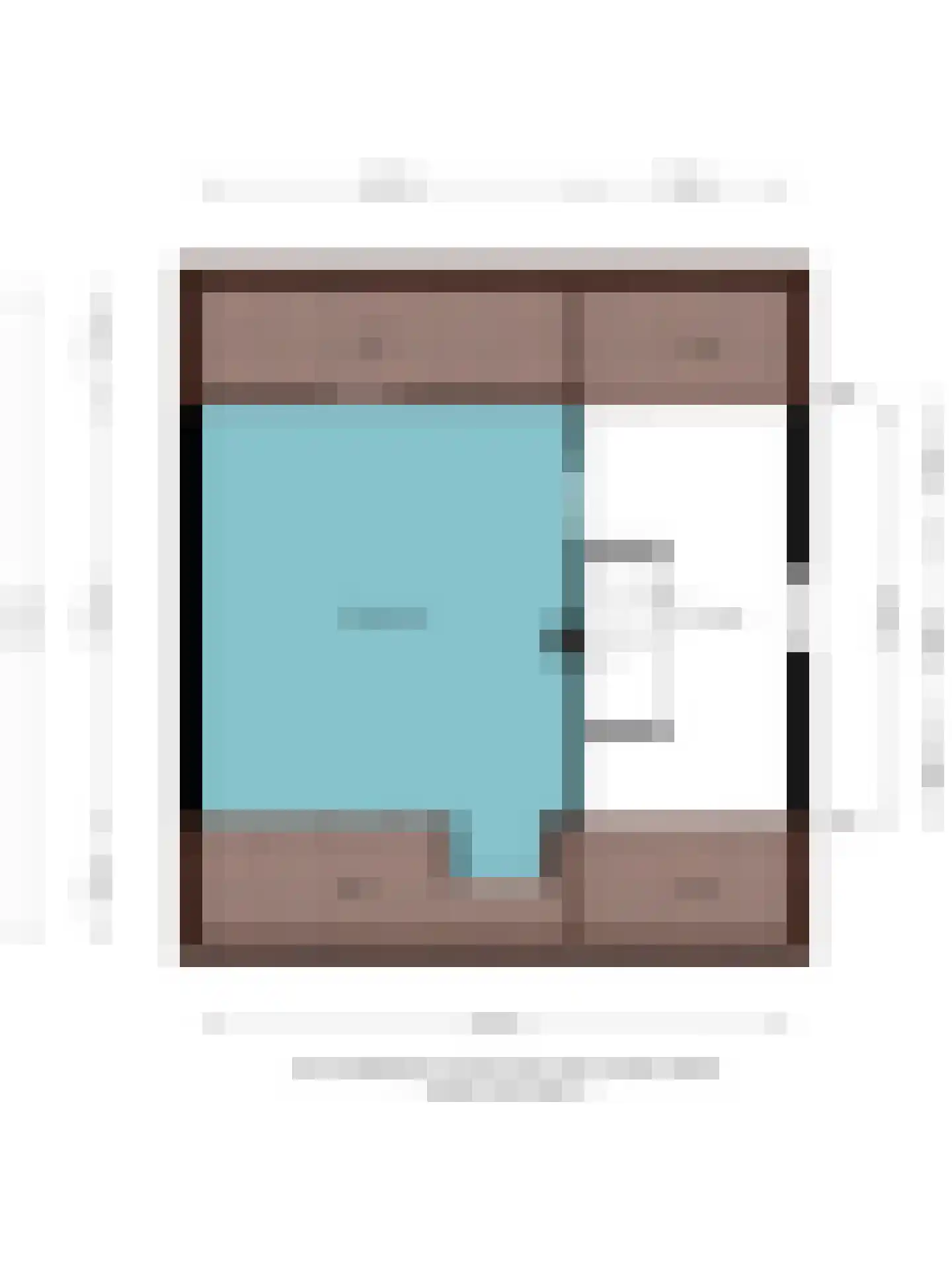Posteleinserf 5 Helmond thumbnail 44