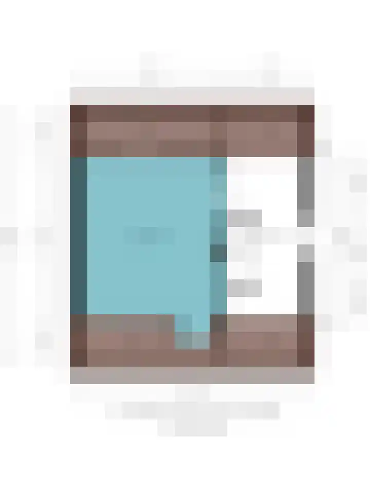 Posteleinserf 5 Helmond thumbnail 49