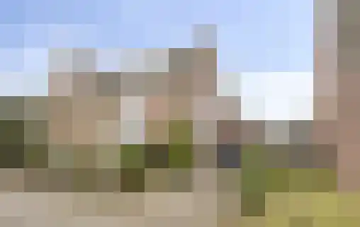 Posteleinserf 5 Helmond thumbnail 7