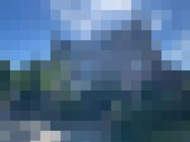 Posteleinserf 5 Helmond thumbnail 7