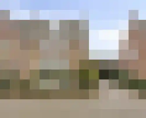 Posteleinserf 5 Helmond thumbnail 8
