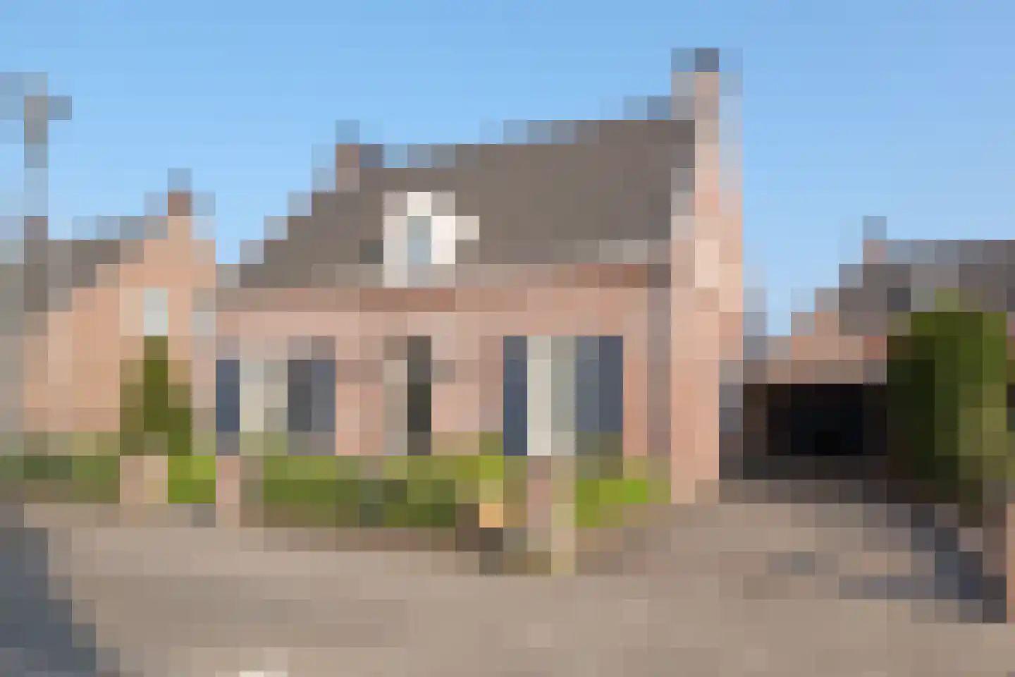 Posteleinserf 6 Helmond