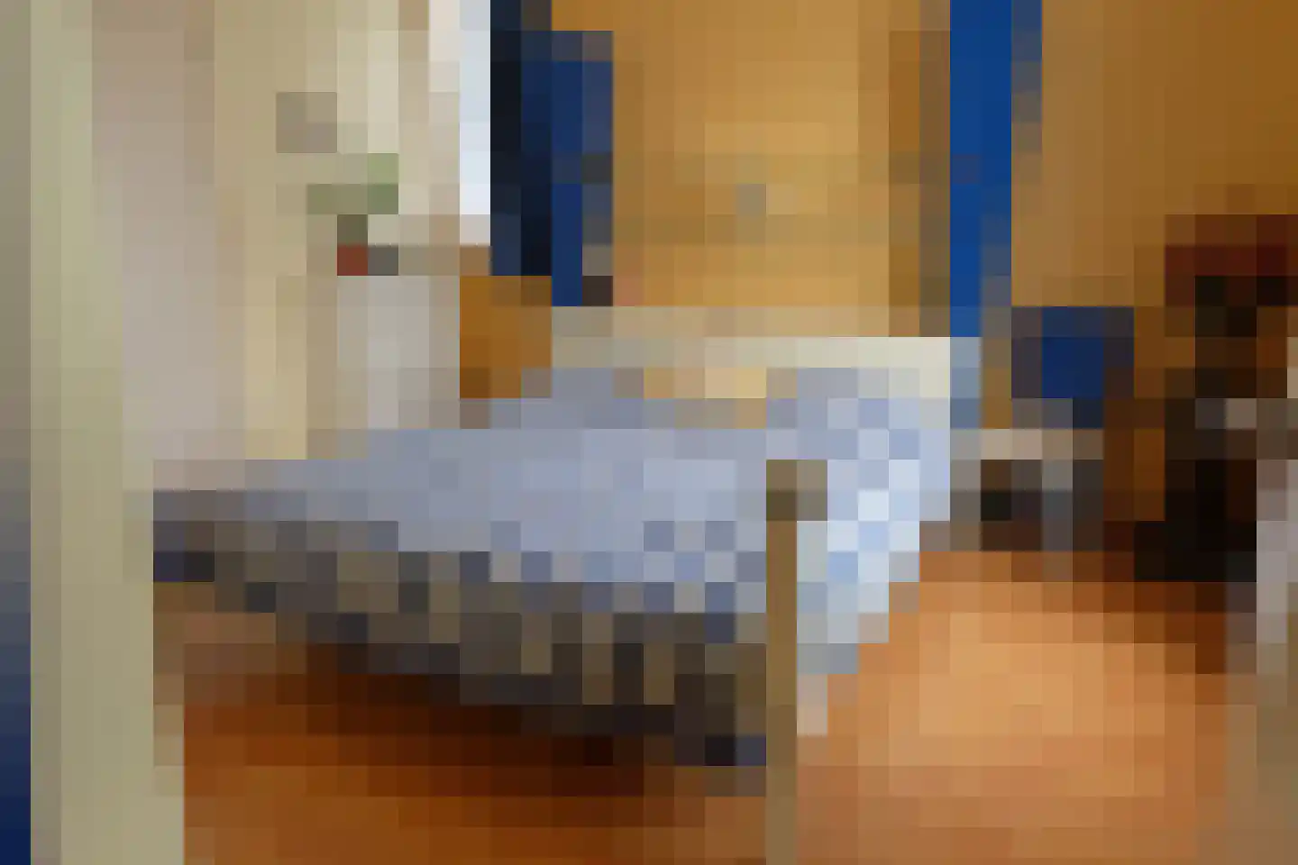 Posteleinserf 6 Helmond thumbnail 10