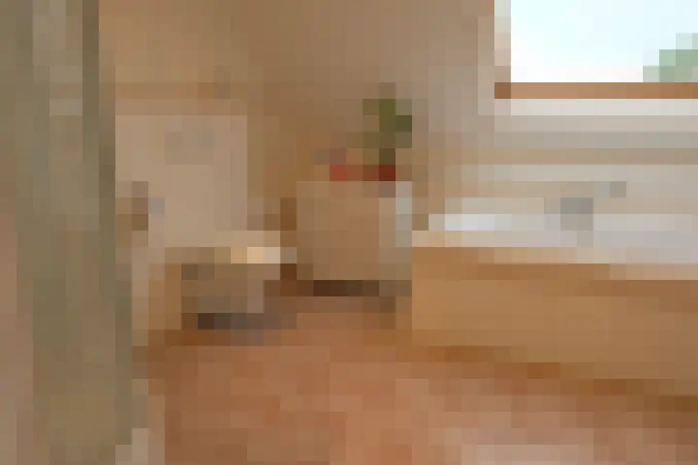 Posteleinserf 6 Helmond thumbnail 15