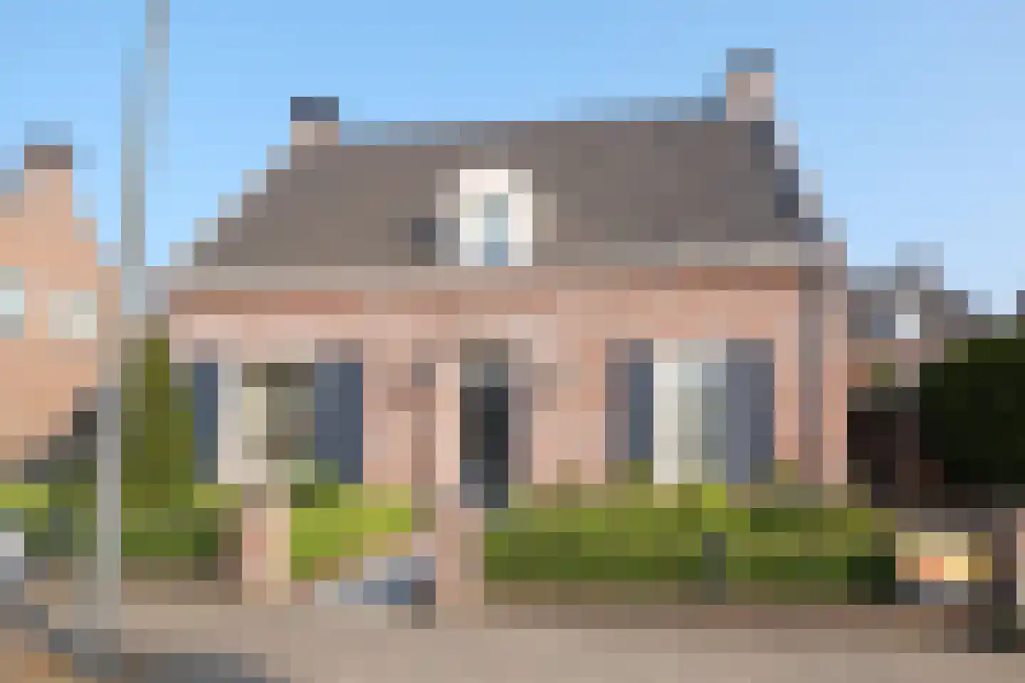 Posteleinserf 6 Helmond thumbnail 17
