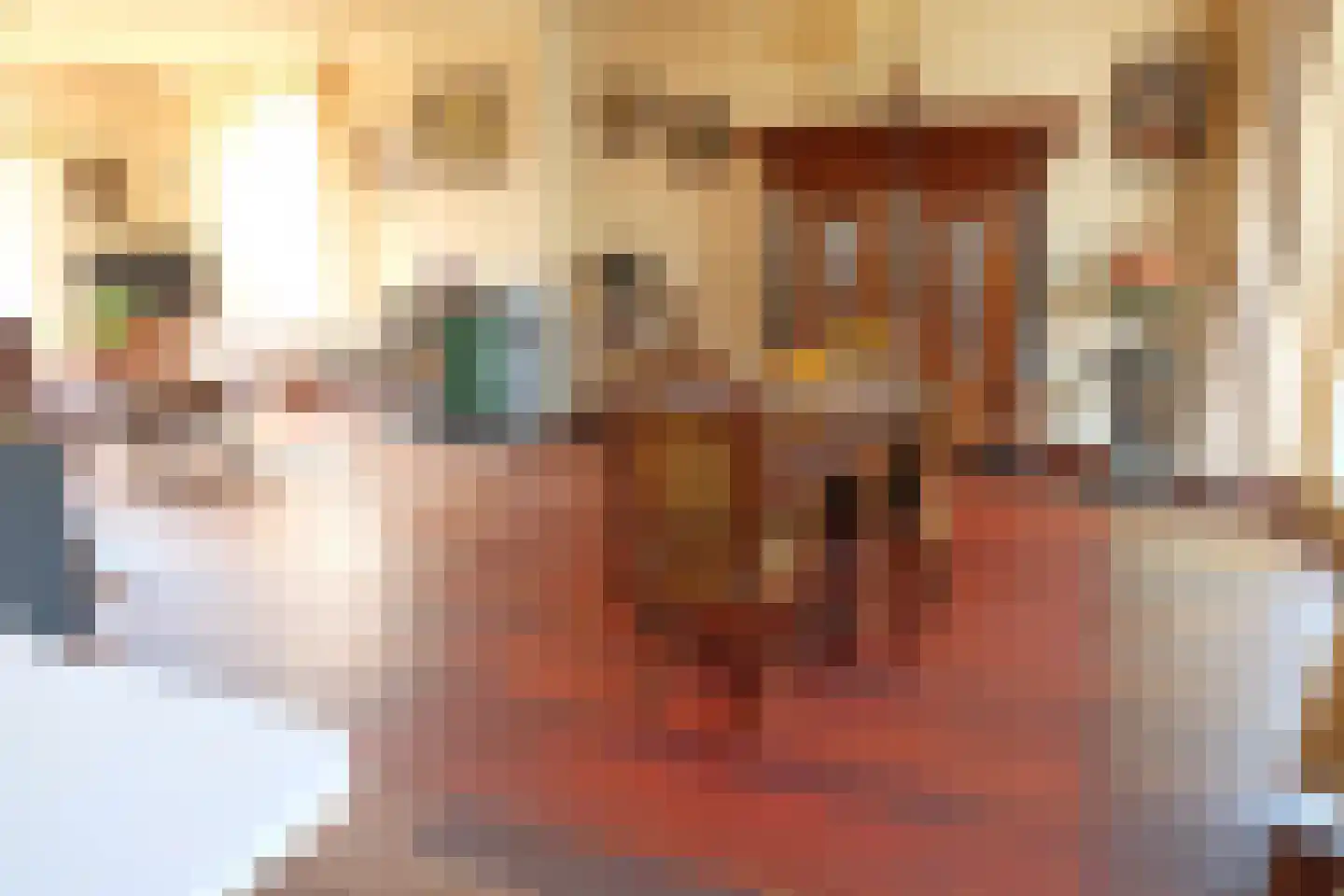 Posteleinserf 6 Helmond thumbnail 6