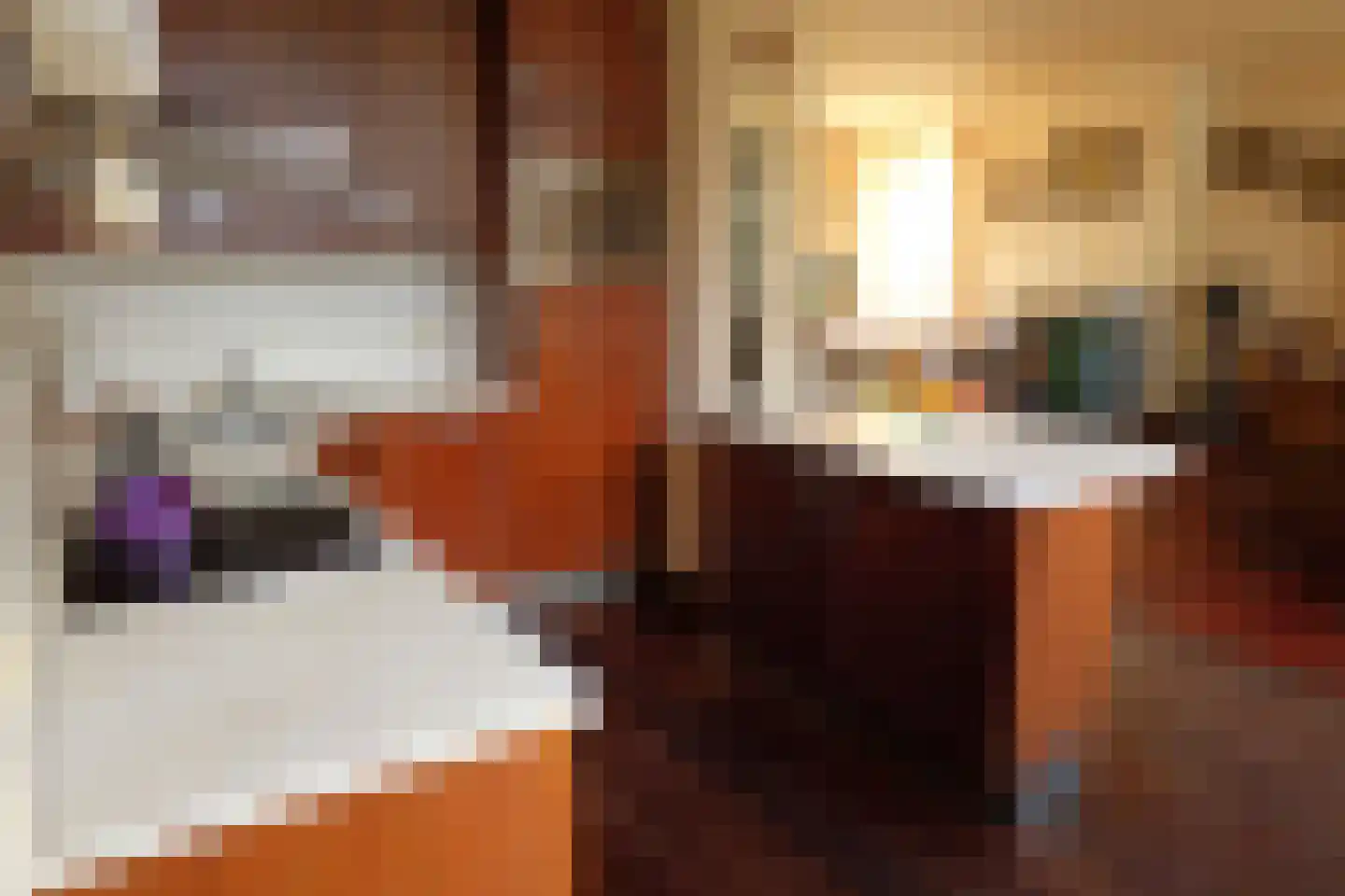 Posteleinserf 6 Helmond thumbnail 8