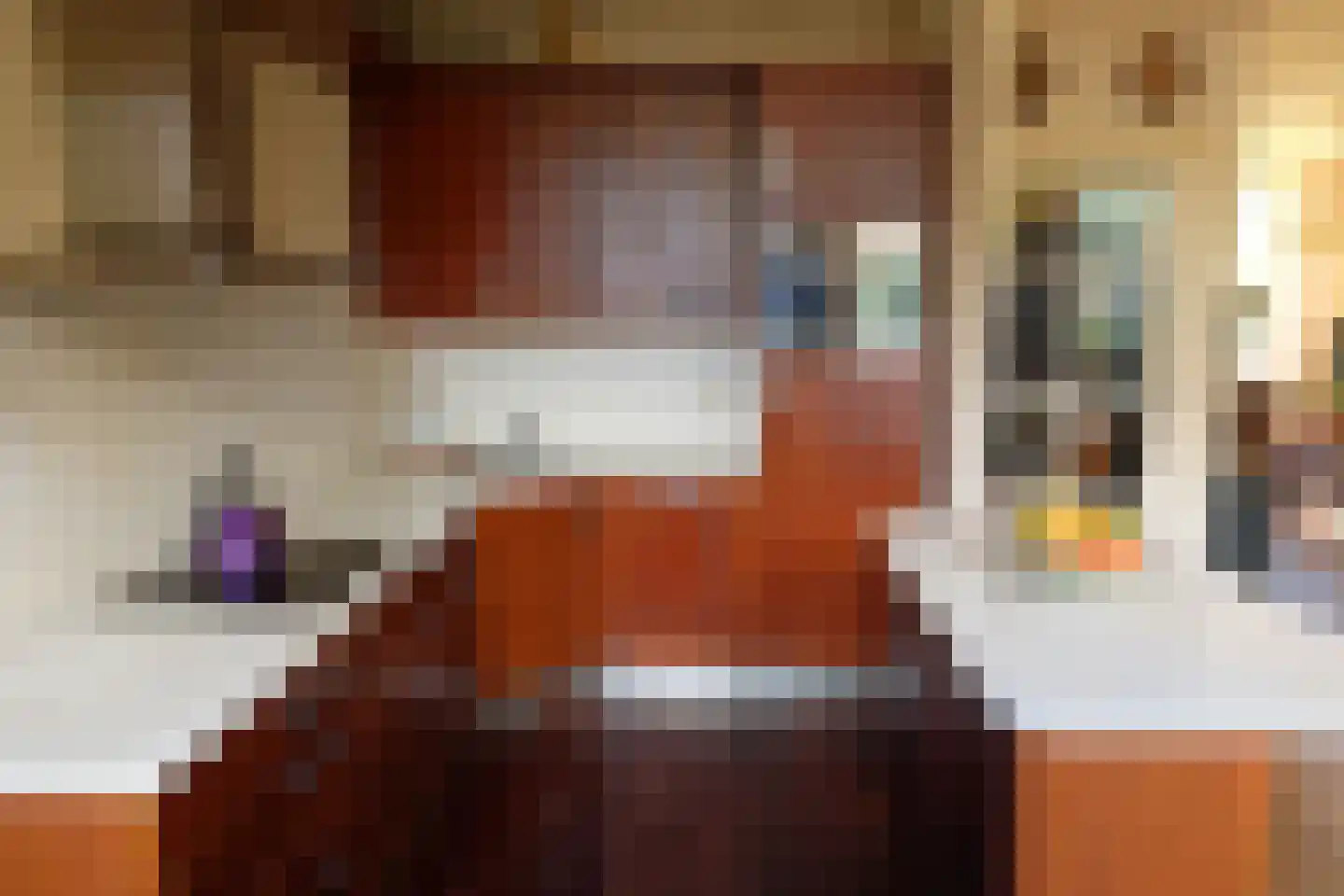 Posteleinserf 6 Helmond thumbnail 9
