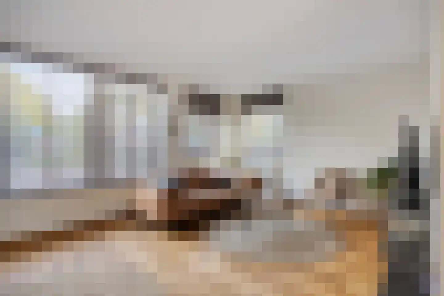 Postelkamp 23 Druten thumbnail 10