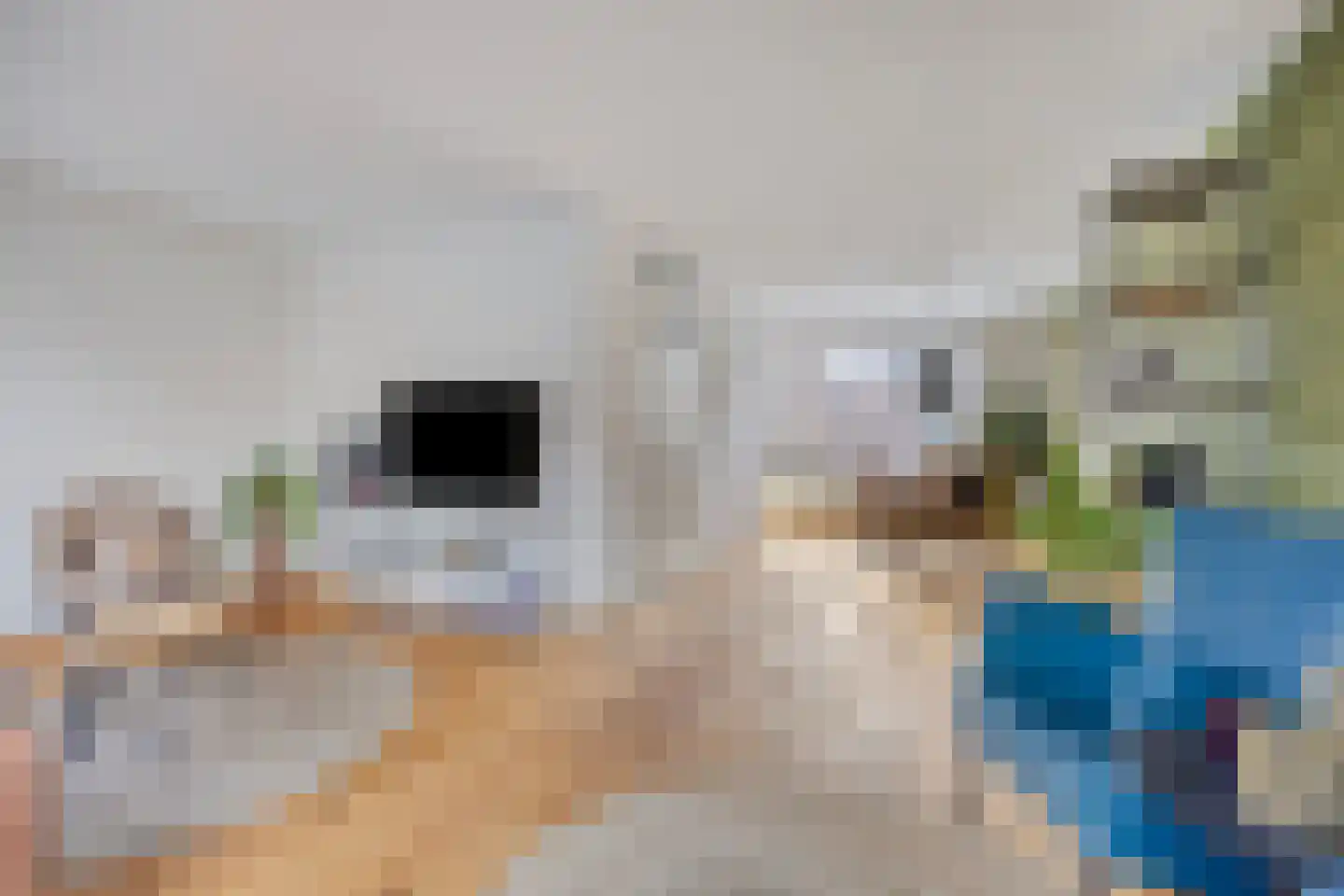 Postelkamp 23 Druten thumbnail 11