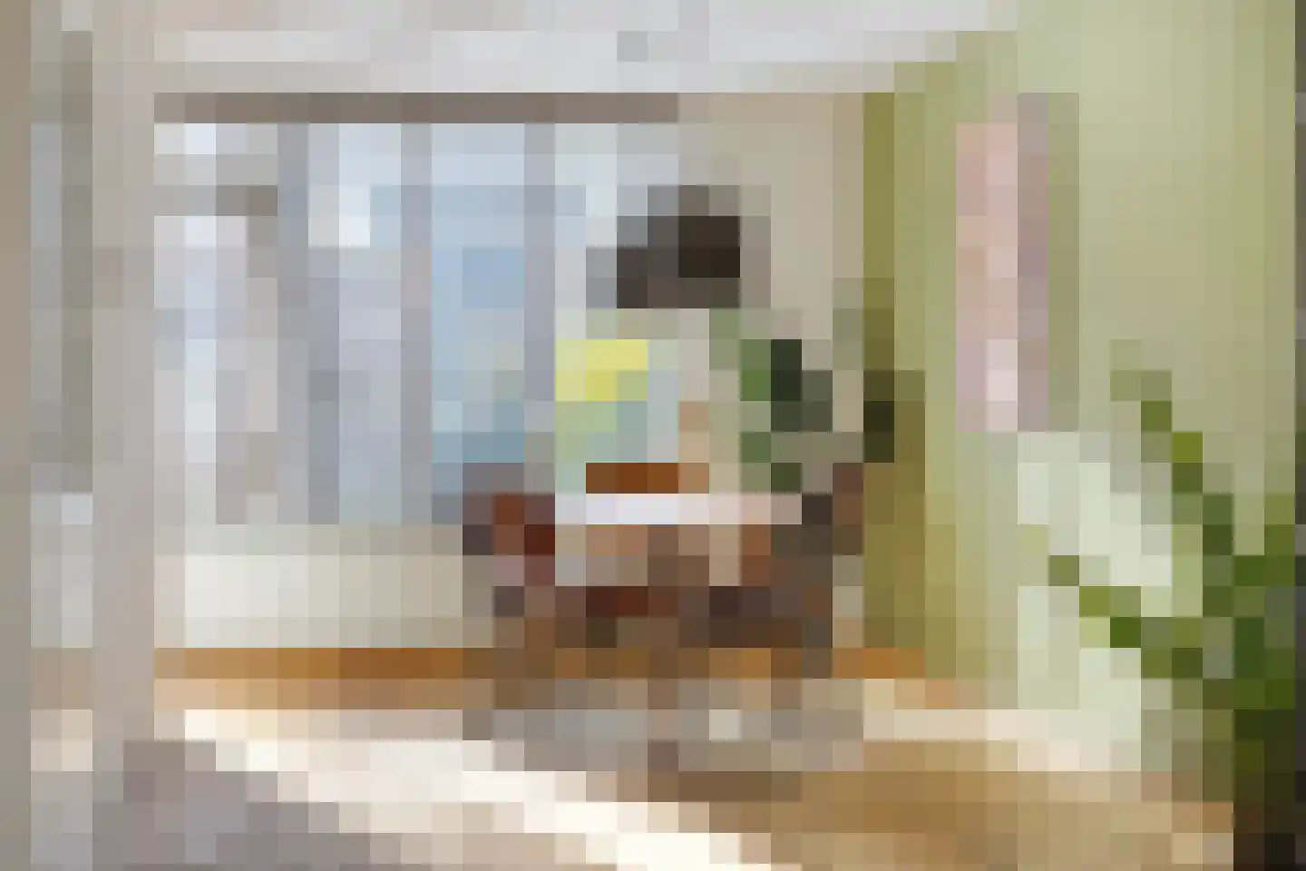 Postelkamp 23 Druten thumbnail 12