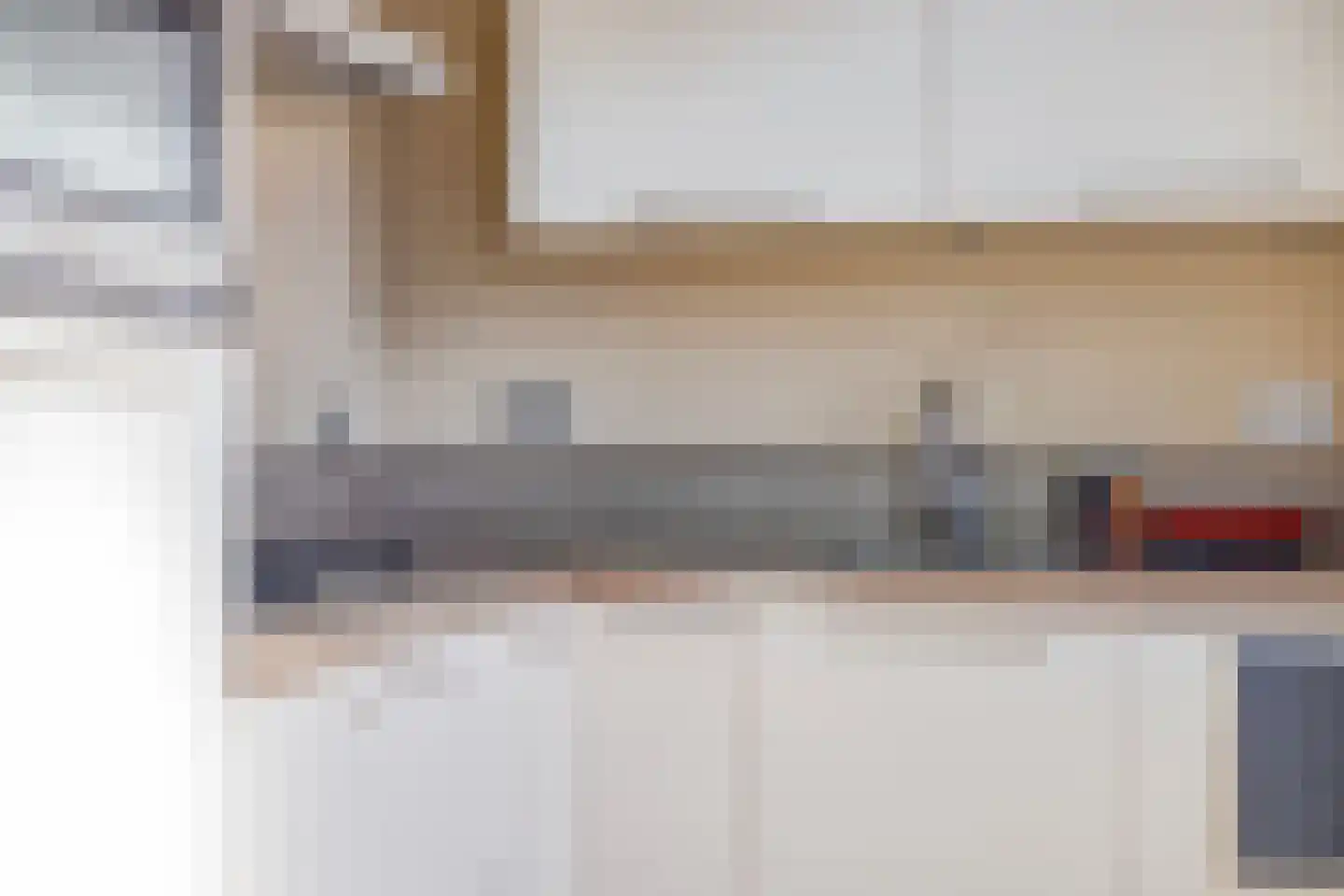 Postelkamp 23 Druten thumbnail 15
