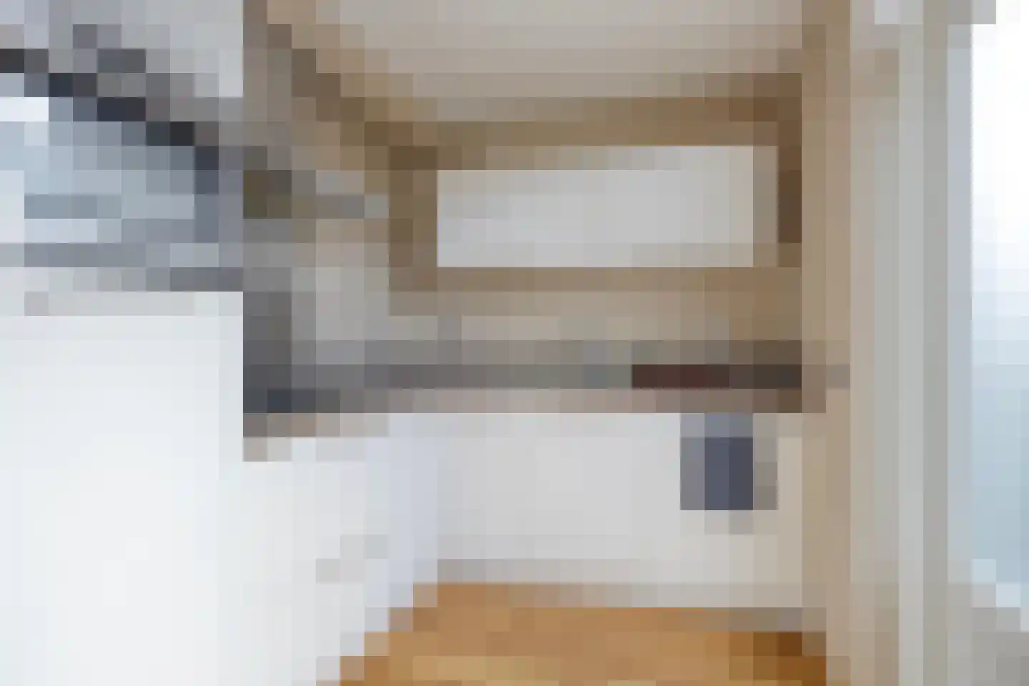 Postelkamp 23 Druten thumbnail 16