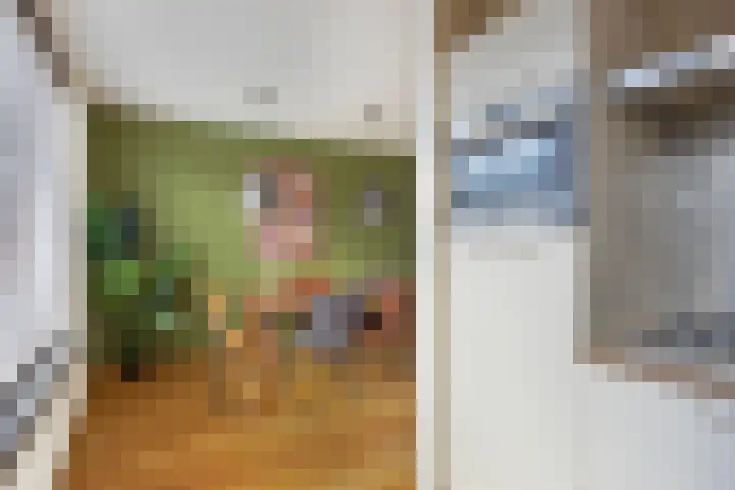 Postelkamp 23 Druten thumbnail 17