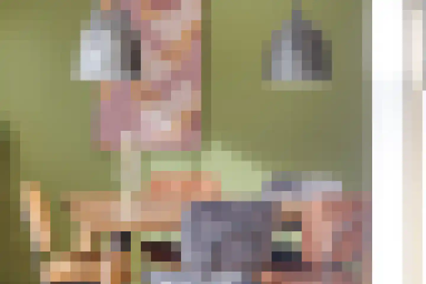 Postelkamp 23 Druten thumbnail 18