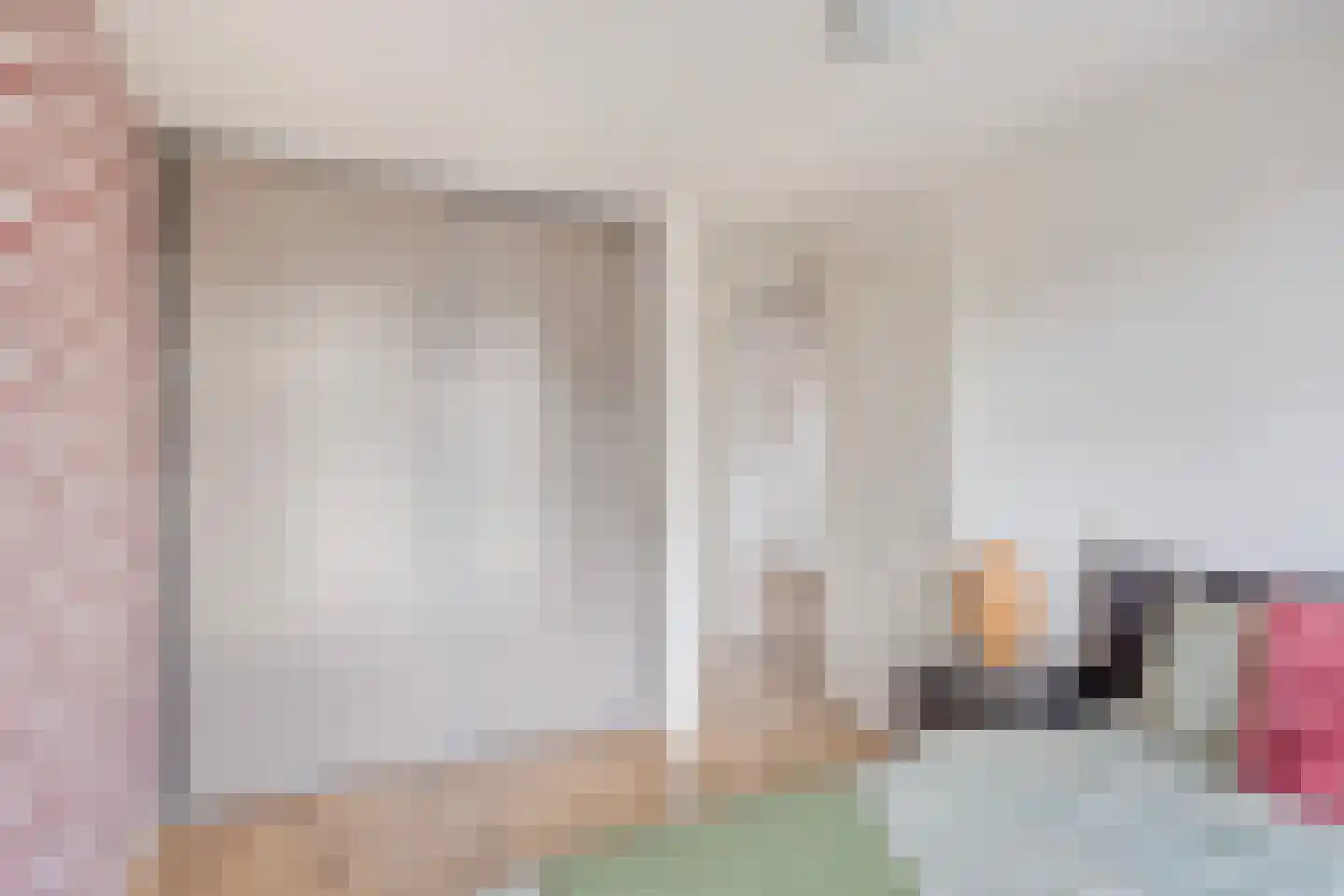 Postelkamp 23 Druten thumbnail 20
