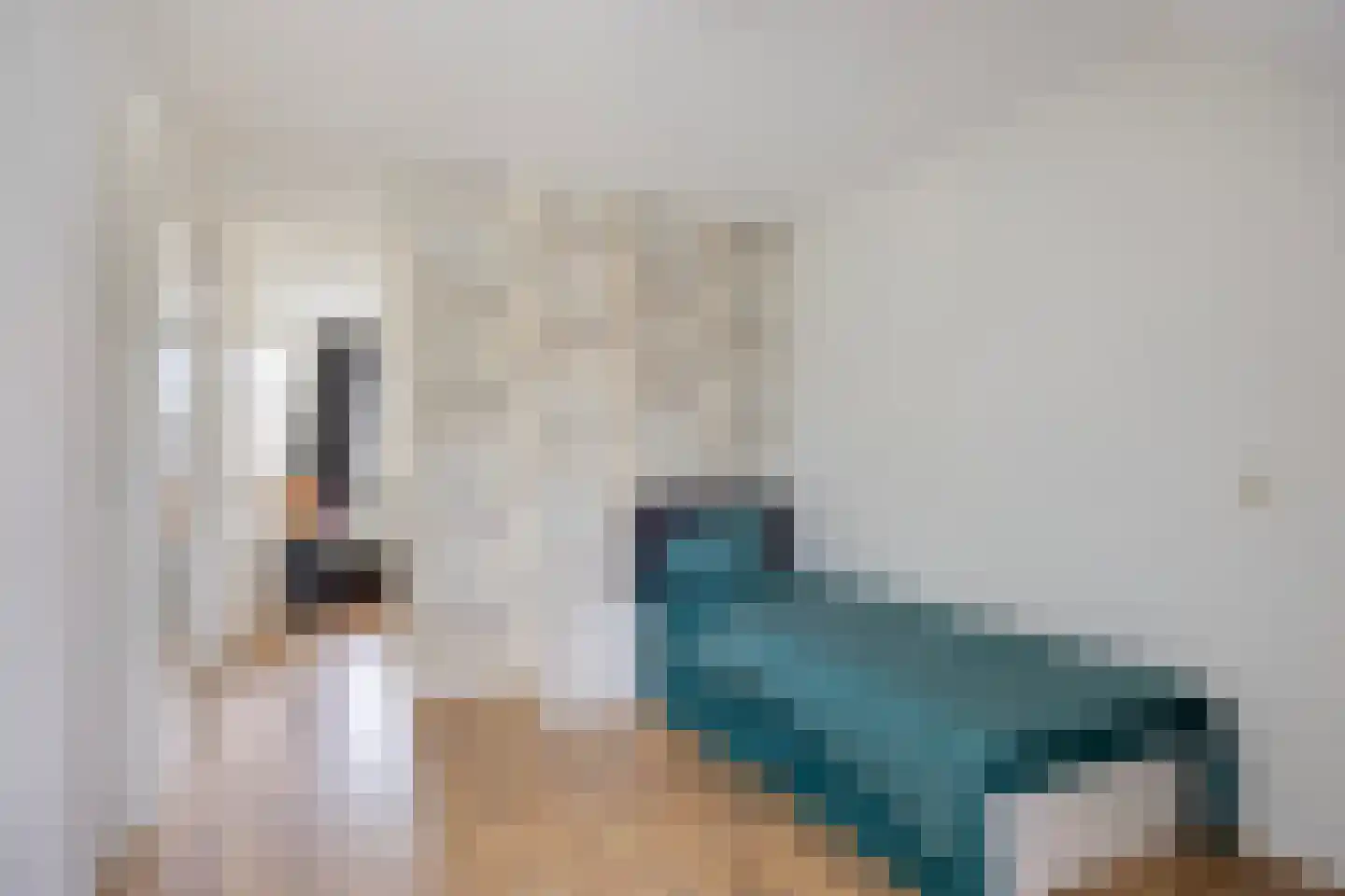 Postelkamp 23 Druten thumbnail 22