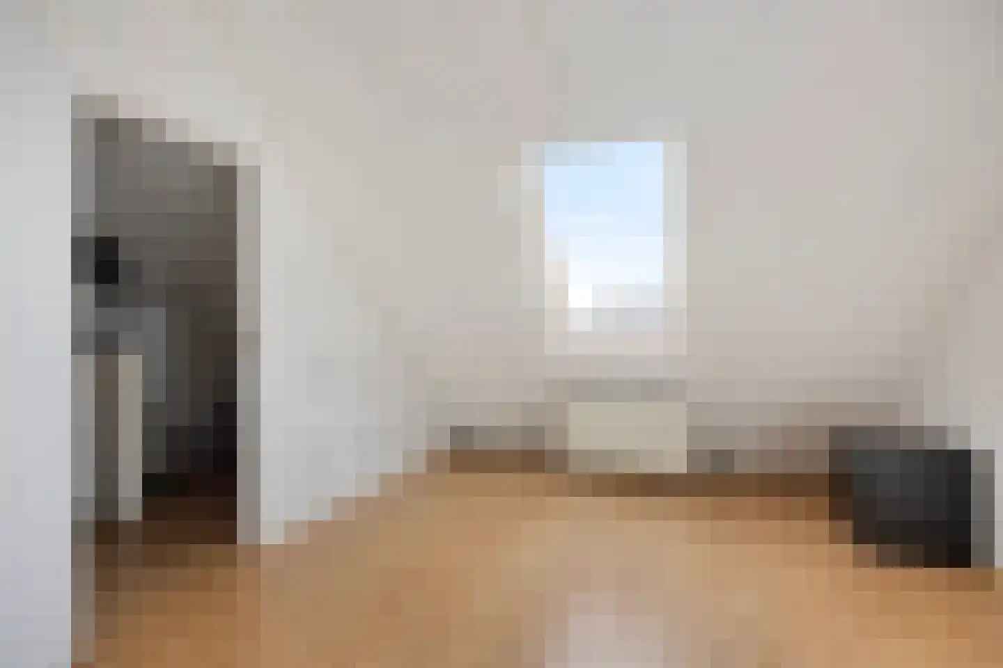 Postelkamp 23 Druten thumbnail 26