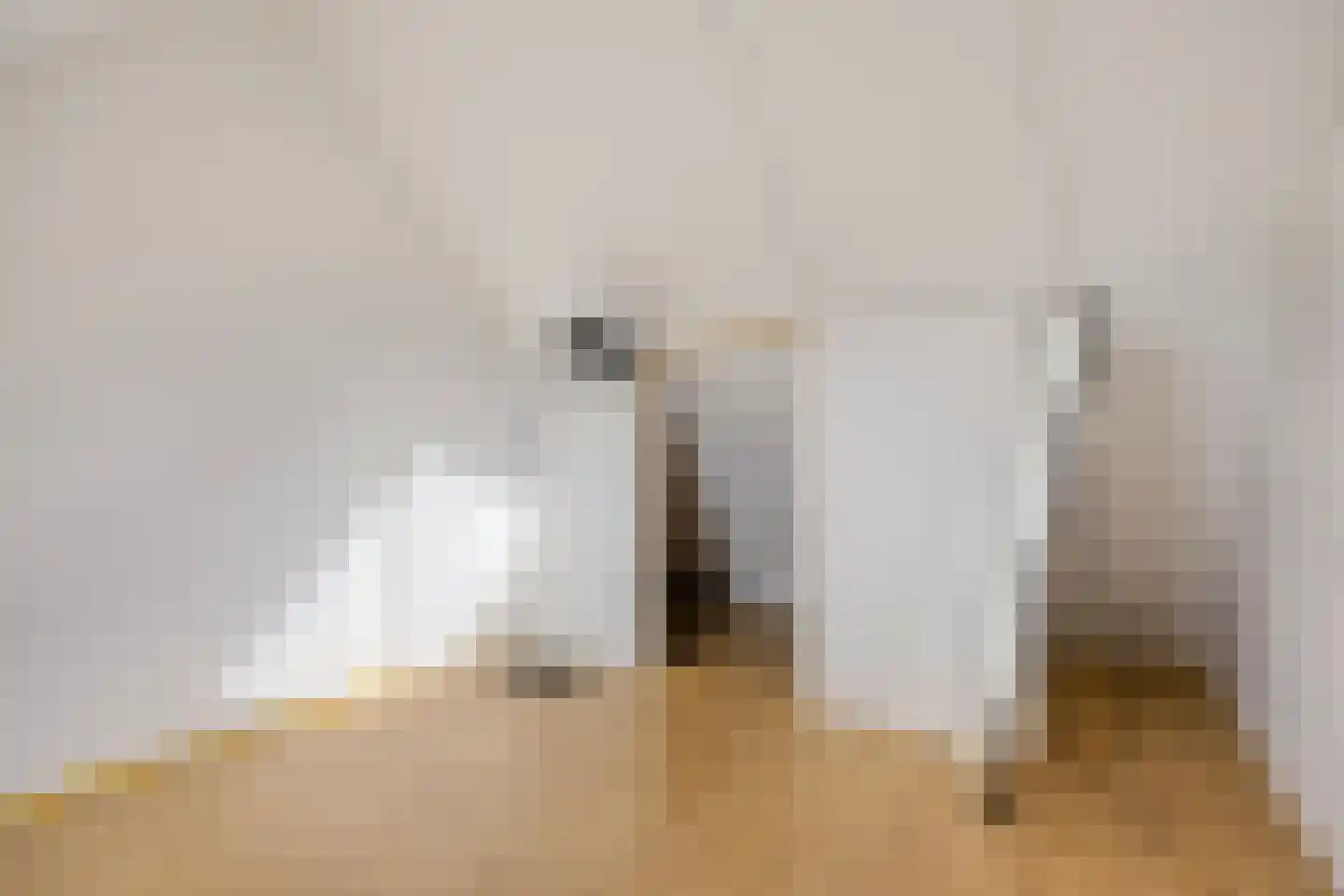 Postelkamp 23 Druten thumbnail 27