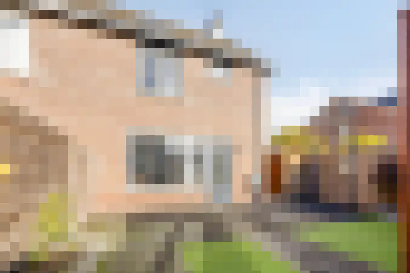 Postelkamp 23 Druten thumbnail 28