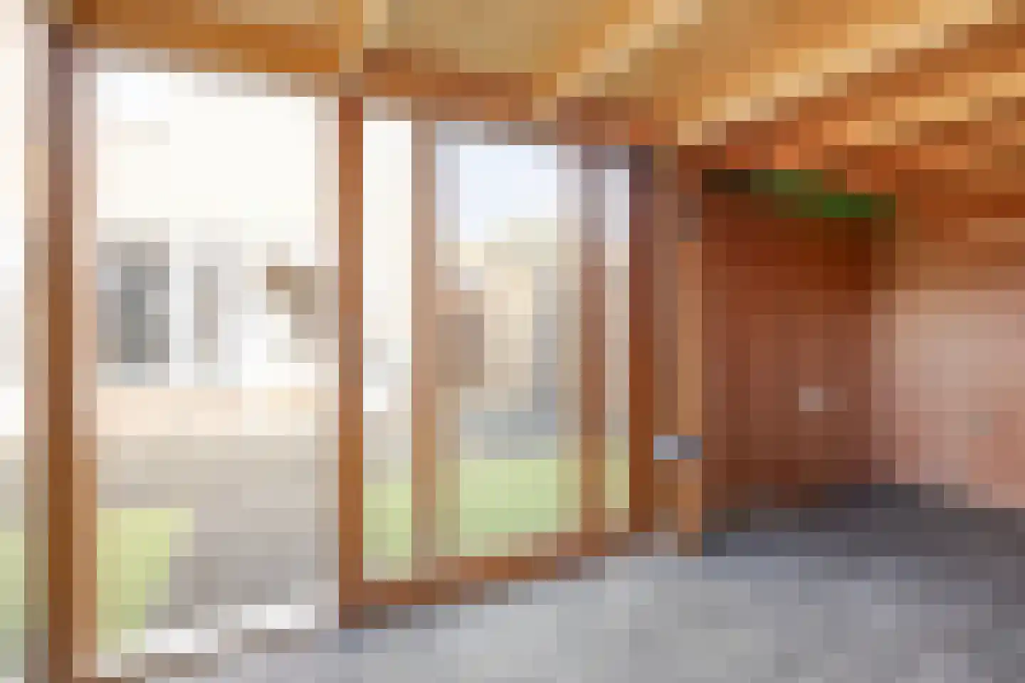 Postelkamp 23 Druten thumbnail 32