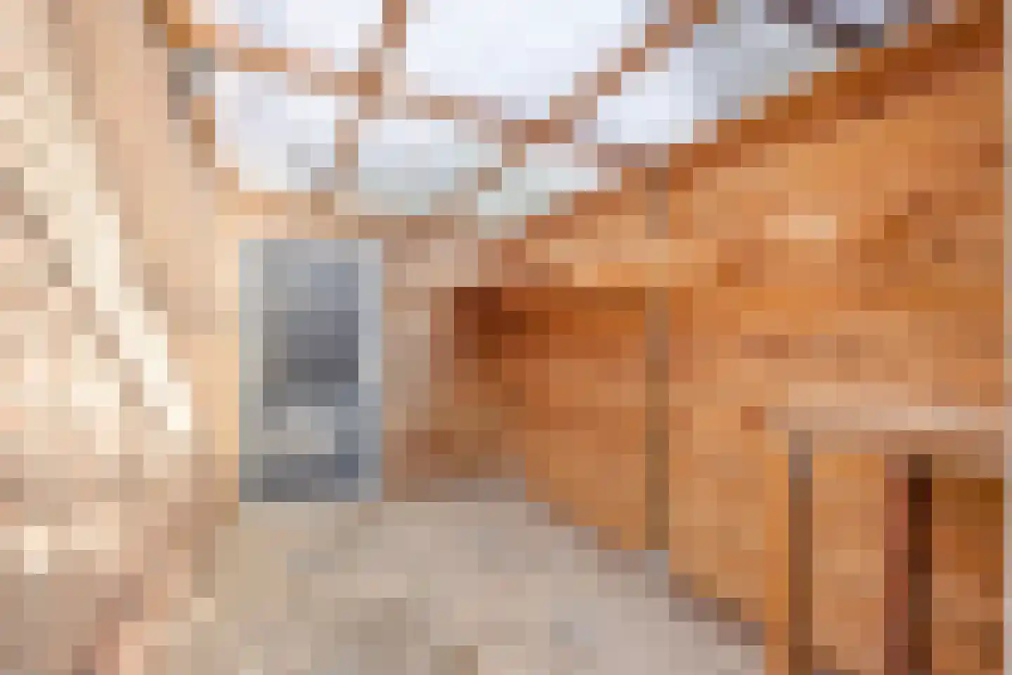 Postelkamp 23 Druten thumbnail 33
