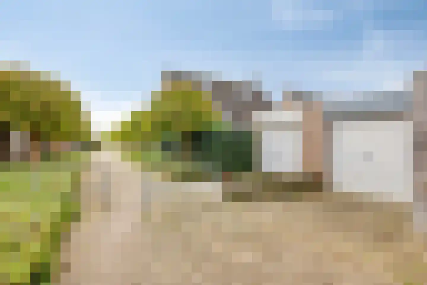 Postelkamp 23 Druten thumbnail 34
