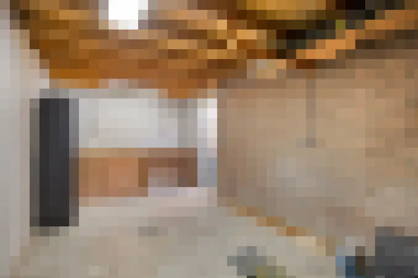 Postelkamp 23 Druten thumbnail 36